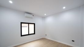 3 Bedroom House for sale in Phe, Rayong