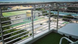 1 Bedroom Condo for sale in Western Bicutan, Metro Manila