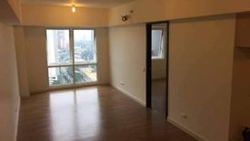 1 Bedroom Condo for sale in Bel-Air, Metro Manila