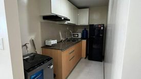 2 Bedroom Condo for rent in San Antonio Residence, San Antonio, Metro Manila