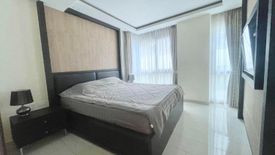 2 Bedroom Condo for sale in Grand Avenue Residence, Nong Prue, Chonburi