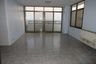 Condo for sale in Billion Tower Condominium, Bang Mot, Bangkok