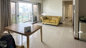 3 Bedroom Condo for sale in Guadalupe Viejo, Metro Manila near MRT-3 Guadalupe