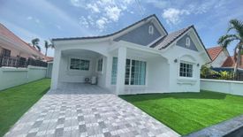 3 Bedroom House for sale in Pong, Chonburi