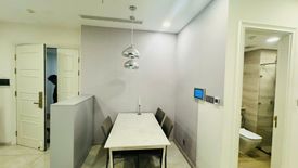 2 Bedroom Apartment for rent in Vinhomes Golden River, Ben Nghe, Ho Chi Minh