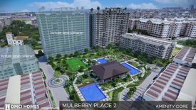 3 Bedroom Condo for sale in Ususan, Metro Manila