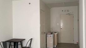 1 Bedroom Condo for rent in Amaia Steps Alabang, Almanza Dos, Metro Manila