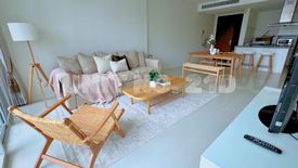 2 Bedroom Condo for rent in Fullerton, Phra Khanong, Bangkok near BTS Thong Lo