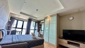 1 Bedroom Condo for rent in Ladda Plus Sriracha, Si Racha, Chonburi