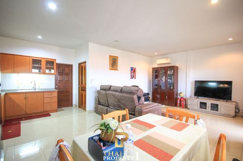 1 Bedroom Apartment for sale in Hua Hin, Prachuap Khiri Khan