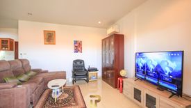 1 Bedroom Apartment for sale in Hua Hin, Prachuap Khiri Khan