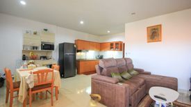 1 Bedroom Apartment for sale in Hua Hin, Prachuap Khiri Khan