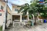 3 Bedroom Townhouse for sale in BAAN PISAN TEANTALAY 20, Samae Dam, Bangkok