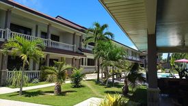 20 Bedroom Serviced Apartment for sale in Dao, Bohol