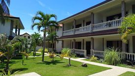 20 Bedroom Serviced Apartment for sale in Dao, Bohol