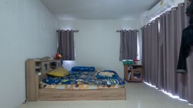 2 Bedroom Townhouse for sale in Nong-Kham, Chonburi