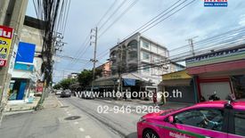 3 Bedroom Commercial for sale in Chom Thong, Bangkok