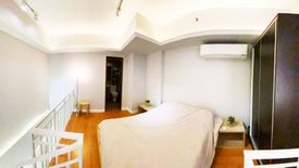 1 Bedroom Condo for sale in Eton Parkview Greenbelt, Bangkal, Metro Manila near MRT-3 Magallanes