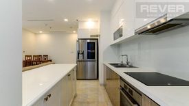 3 Bedroom Apartment for rent in Vinhomes Golden River, Ben Nghe, Ho Chi Minh
