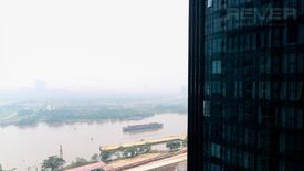 3 Bedroom Apartment for rent in Vinhomes Golden River, Ben Nghe, Ho Chi Minh