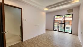 3 Bedroom House for sale in Lahug, Cebu