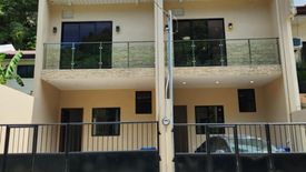 3 Bedroom House for sale in Lahug, Cebu