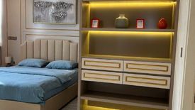 3 Bedroom Apartment for rent in Vinhomes Golden River, Ben Nghe, Ho Chi Minh