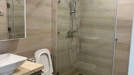3 Bedroom Apartment for rent in Vinhomes Golden River, Ben Nghe, Ho Chi Minh