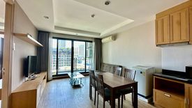 1 Bedroom Condo for rent in Ladda Plus Sriracha, Si Racha, Chonburi