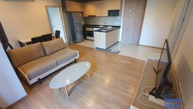 2 Bedroom Condo for Sale or Rent in Hasu Haus, Phra Khanong Nuea, Bangkok near BTS On Nut