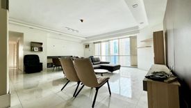 3 Bedroom Condo for sale in Bel-Air, Metro Manila