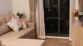 2 Bedroom Condo for rent in Life Rama 4 - Asoke, Khlong Toei, Bangkok near MRT Queen Sirikit National Convention Centre