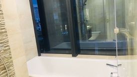 Cho thuê căn hộ chung cư 3 phòng ngủ tại Bến Nghé, Quận 1, Hồ Chí Minh