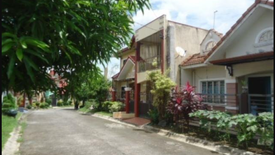 House for sale in Santa Maria, Batangas