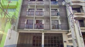 1 Bedroom Apartment for rent in Plainview, Metro Manila near MRT-3 Boni