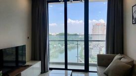 1 Bedroom Apartment for sale in Vinhomes Golden River, Ben Nghe, Ho Chi Minh