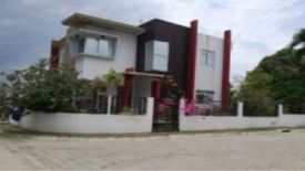 House for sale in Balisong, Batangas