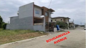 House for sale in Balisong, Batangas