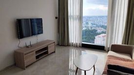 1 Bedroom Apartment for sale in Vinhomes Golden River, Ben Nghe, Ho Chi Minh