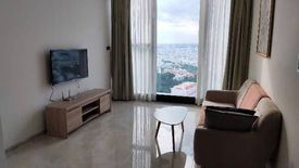 1 Bedroom Apartment for sale in Vinhomes Golden River, Ben Nghe, Ho Chi Minh