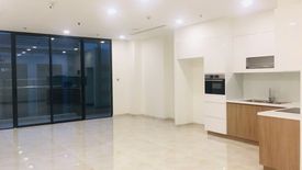 1 Bedroom Apartment for sale in Vinhomes Golden River, Ben Nghe, Ho Chi Minh