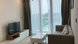 1 Bedroom Apartment for sale in Vinhomes Golden River, Ben Nghe, Ho Chi Minh