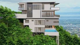 7 Bedroom House for sale in Dumlog, Cebu