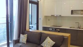 2 Bedroom Apartment for sale in Vinhomes Golden River, Ben Nghe, Ho Chi Minh