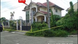 House for sale in Butong, Batangas