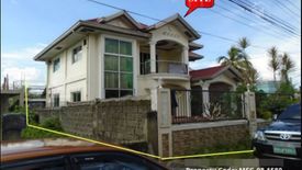 House for sale in Butong, Batangas