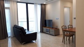 2 Bedroom Apartment for sale in Vinhomes Golden River, Ben Nghe, Ho Chi Minh