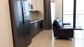 2 Bedroom Apartment for sale in Vinhomes Golden River, Ben Nghe, Ho Chi Minh