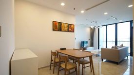 2 Bedroom Apartment for sale in Vinhomes Golden River, Ben Nghe, Ho Chi Minh