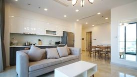 2 Bedroom Apartment for sale in Vinhomes Golden River, Ben Nghe, Ho Chi Minh